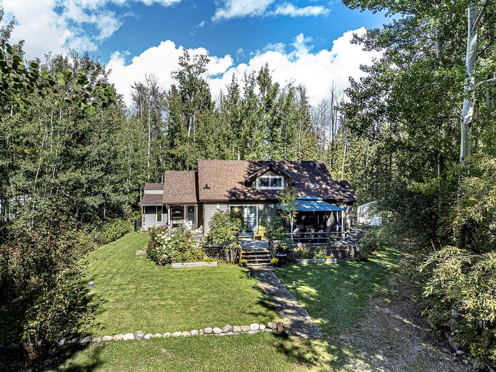 Picture of B24 Golden Crescent , Golden Days Real Estate Listing