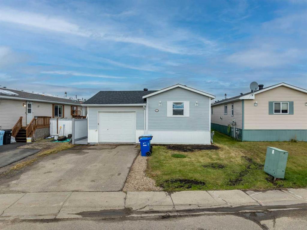 Picture of 193 Mitchell Drive , Fort McMurray Real Estate Listing