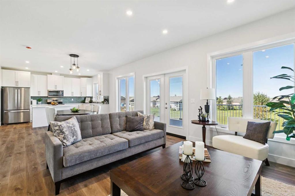 Picture of 714 Fairways Drive , Vulcan Real Estate Listing