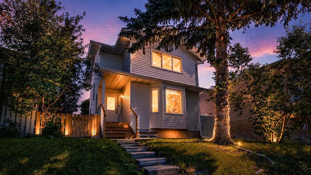 Picture of 15 Taraglen Court NE, Calgary Real Estate Listing