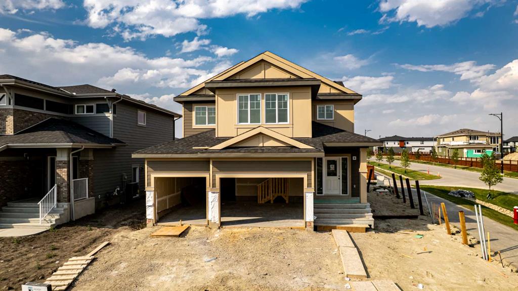 Picture of 2 Quartz Gate , Balzac Real Estate Listing