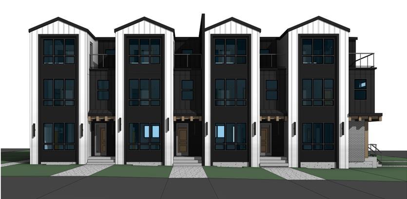 Picture of 2639 36 Street SW, Calgary Real Estate Listing