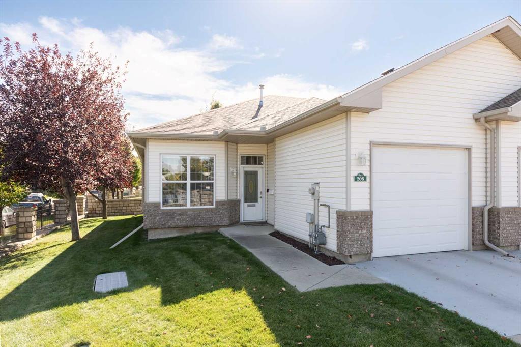 Picture of 206 Washington Way SE, Medicine Hat Real Estate Listing