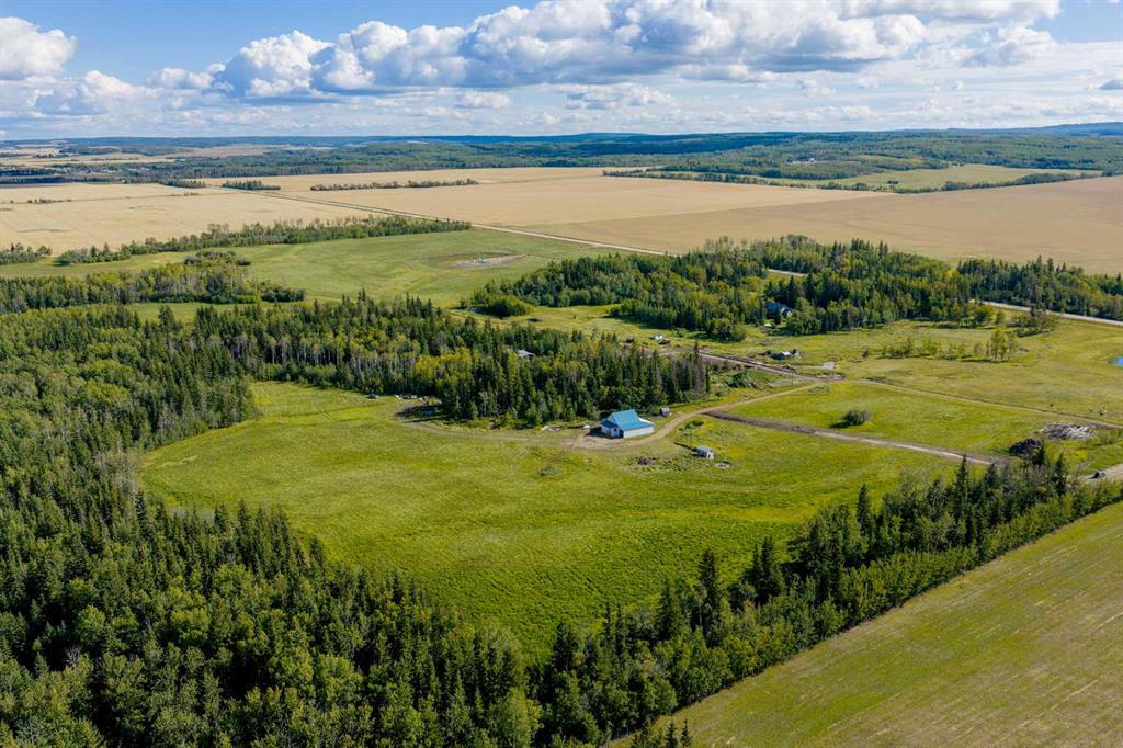 Picture of Pt. of SW-2376-6-W6 677 Highway , Woking Real Estate Listing