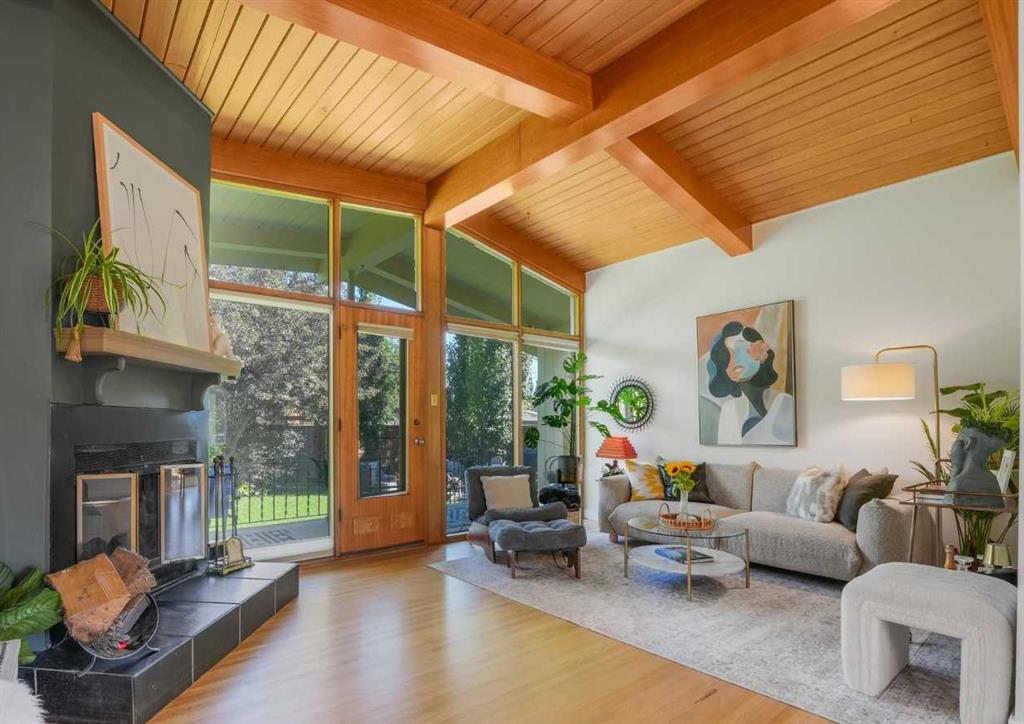 Picture of 80 Westover Drive SW, Calgary Real Estate Listing
