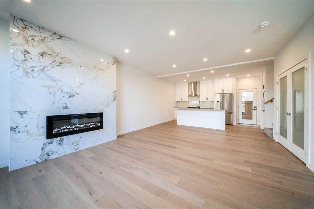 Picture of 755 Centre Avenue NE, Calgary Real Estate Listing