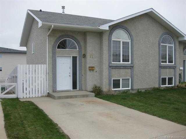 Picture of 11 Chilcotin Crescent W, Lethbridge Real Estate Listing
