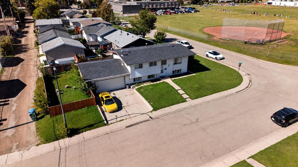 Picture of 4843 7 Avenue SE, Calgary Real Estate Listing