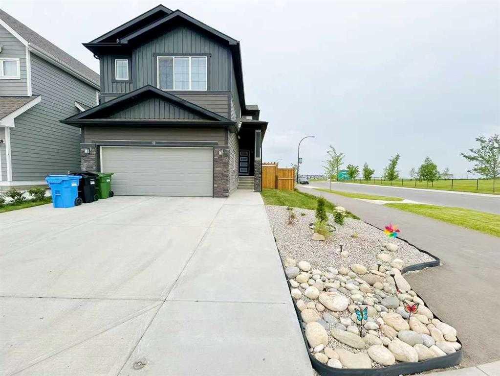 Picture of 10 Verity Landing SW, Calgary Real Estate Listing
