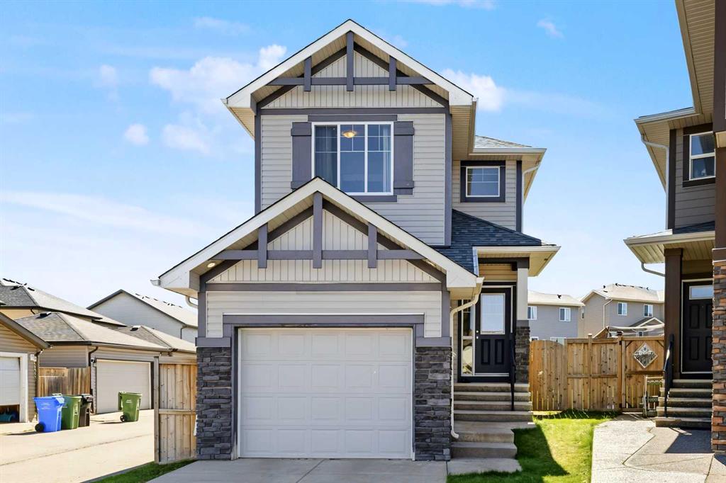 Picture of 13 Panora View NW, Calgary Real Estate Listing