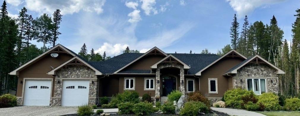 Picture of 17312A Township RD 535  , Rural Yellowhead County Real Estate Listing