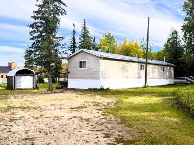 Picture of 1006 9 Avenue , Smith Real Estate Listing