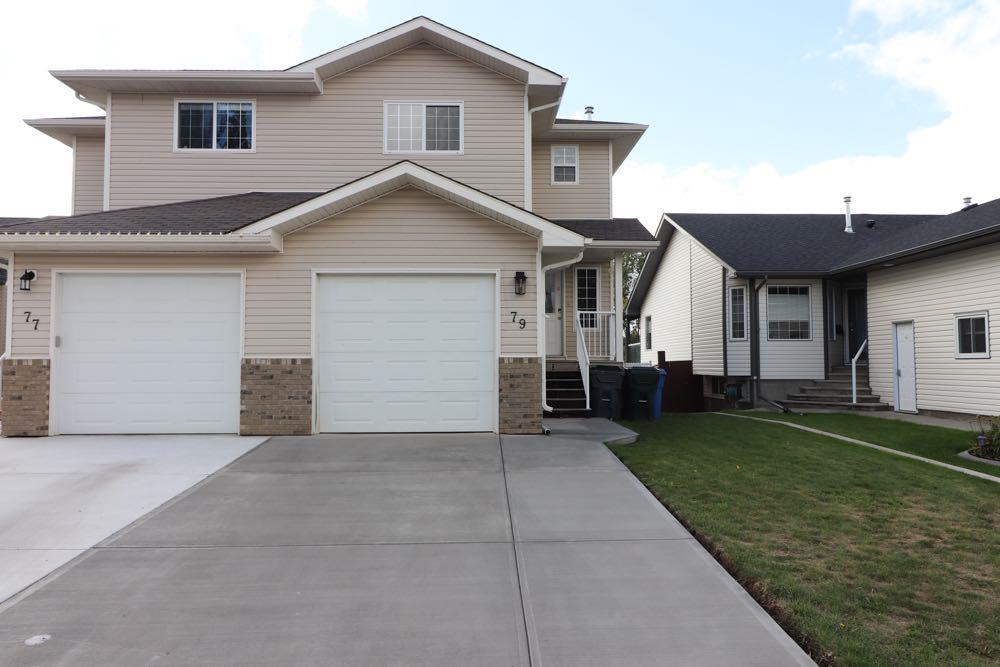 Picture of 79 Vista Road SE, Medicine Hat Real Estate Listing