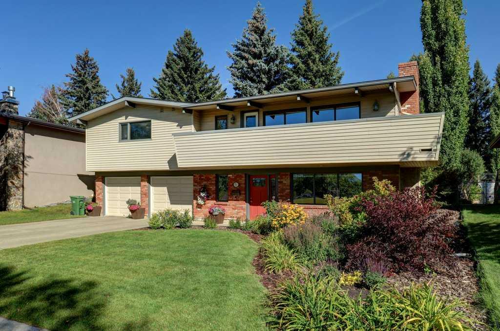 Picture of 6 Vardana Place NW, Calgary Real Estate Listing