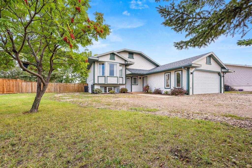 Picture of 308 2 Avenue W, Marshall Real Estate Listing