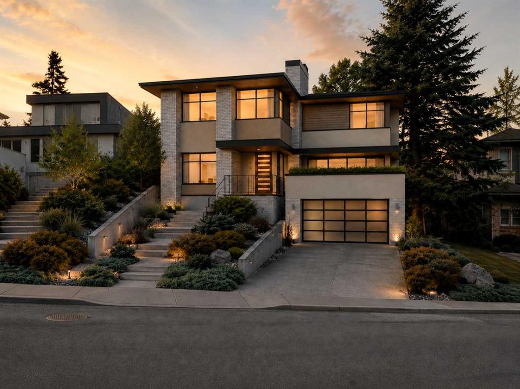 Picture of 1308 17a Street , Calgary Real Estate Listing