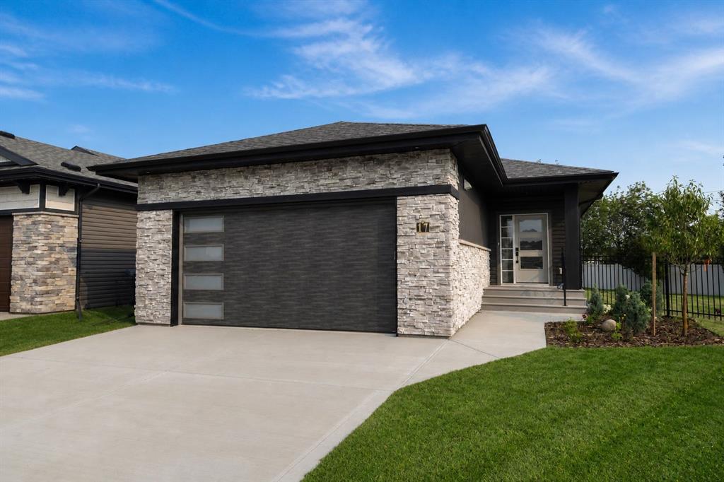 Picture of 17 Tindale Place , Red Deer Real Estate Listing