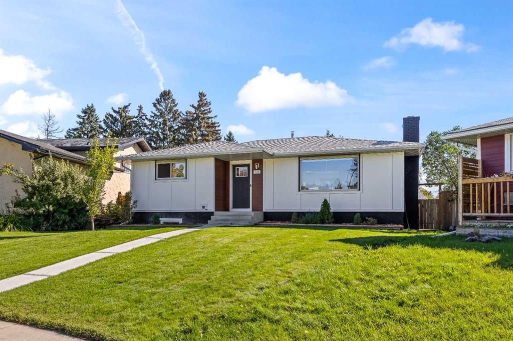 Picture of 128 Doverthorn Bay SE, Calgary Real Estate Listing