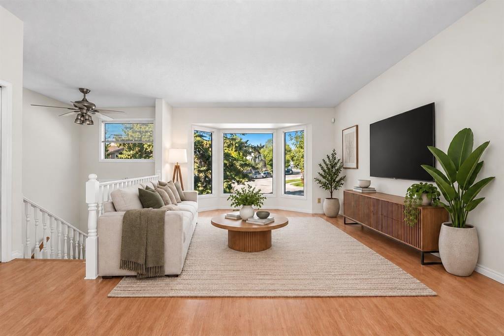 Picture of 243 Millcrest Way SW, Calgary Real Estate Listing