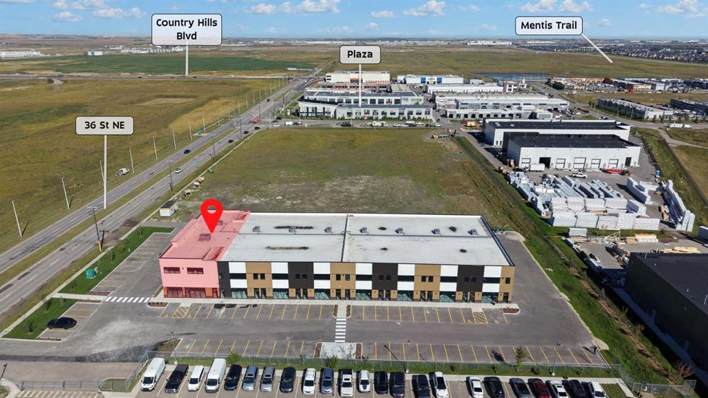 Picture of 10680 36 Street NE, Calgary Real Estate Listing