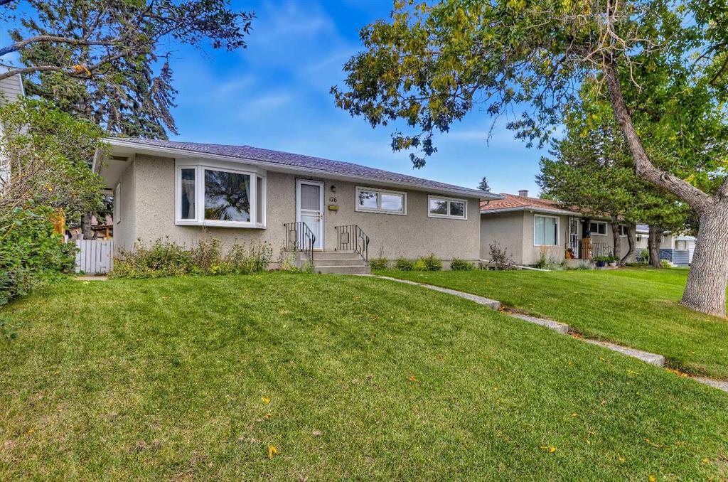 Picture of 176 Frobisher Boulevard SE, Calgary Real Estate Listing