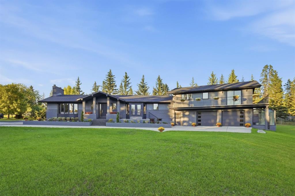 Picture of 1008 Shawnee Drive SW, Calgary Real Estate Listing