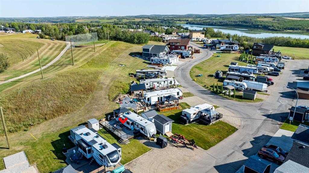 Picture of 6094, 25054 South Pine Lake Road , Rural Red Deer County Real Estate Listing