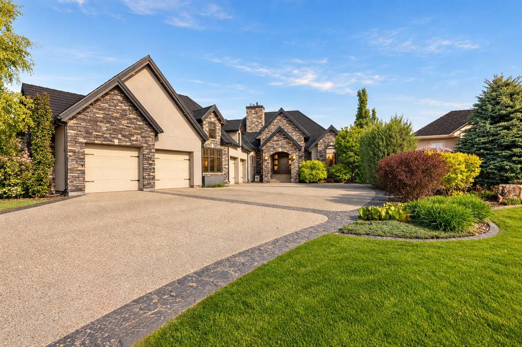 Picture of 2012 63 Avenue , Lloydminster Real Estate Listing