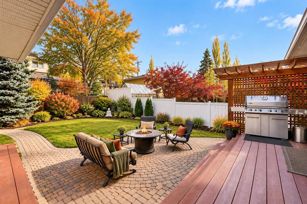 Picture of 2316 Richmond Road SW, Calgary Real Estate Listing