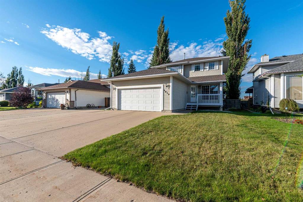Picture of 5412 24 Street , Lloydminster Real Estate Listing