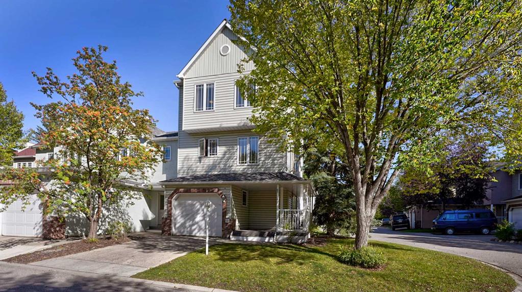 Picture of 192 Inglewood Cove SE, Calgary Real Estate Listing