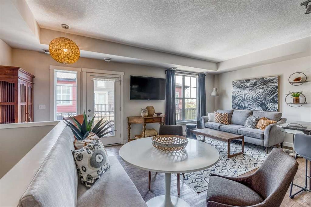 Picture of 513 Cranford  SE, Calgary Real Estate Listing