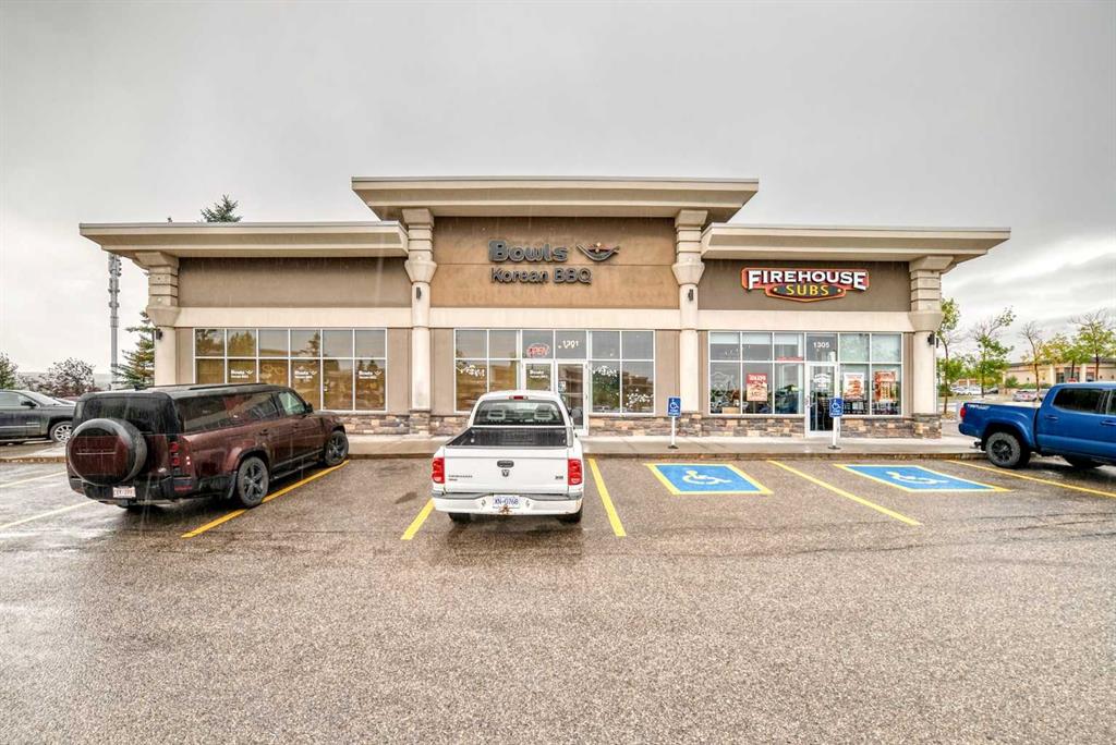 Picture of 1301, 9650 Harvest Hills Boulevard N, Calgary Real Estate Listing