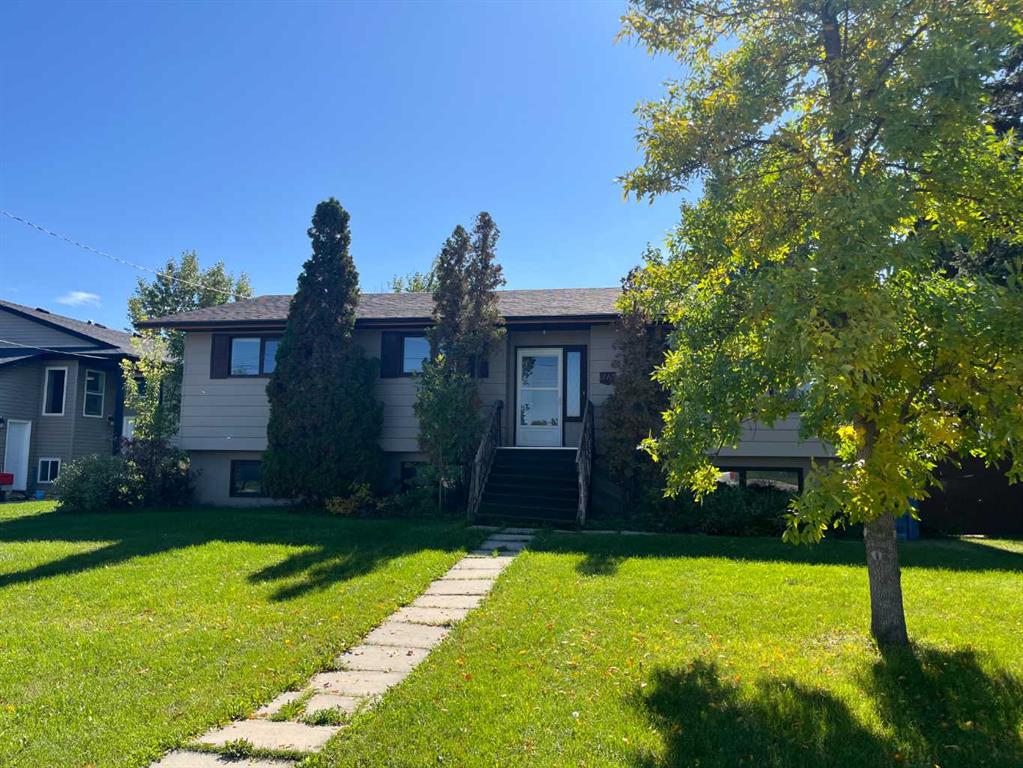 Picture of 310E 300  N, Raymond Real Estate Listing
