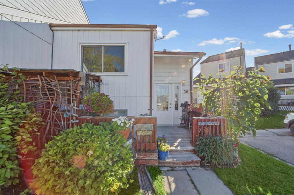 Picture of 16 Princess Petra Avenue , Didsbury Real Estate Listing
