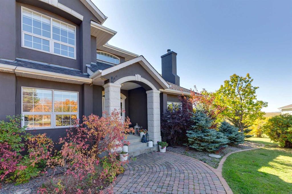 Picture of 79 Country Lane  , Rural Rocky View County Real Estate Listing