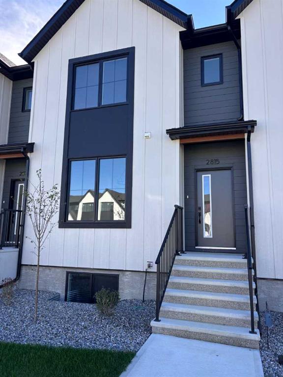 Picture of 2815 16 Avenue , Coaldale Real Estate Listing