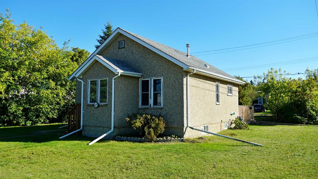 Picture of 4639 50 Avenue , Vermilion Real Estate Listing