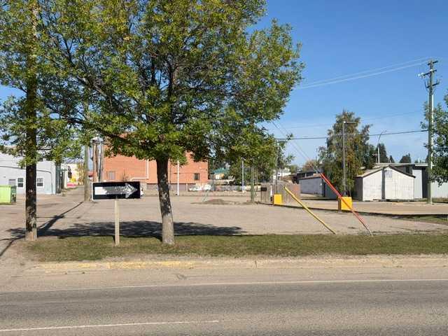 Picture of 00 2 Avenue E, Edson Real Estate Listing