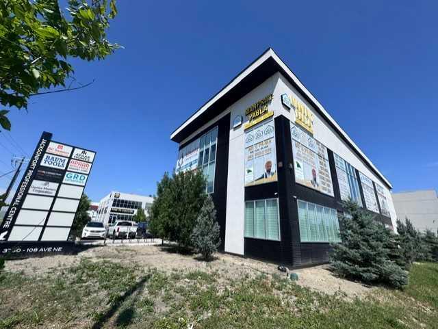 Picture of 1245, 3730 108 Avenue NE, Calgary Real Estate Listing