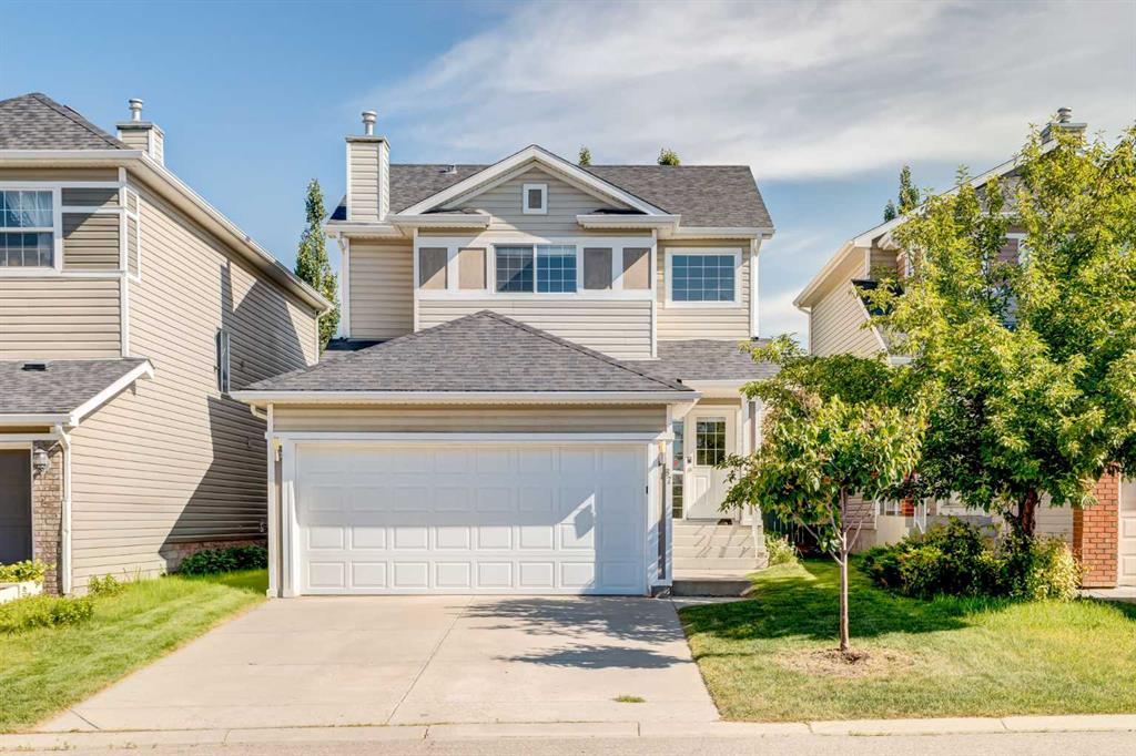 Picture of 87 Royal Elm Way NW, Calgary Real Estate Listing
