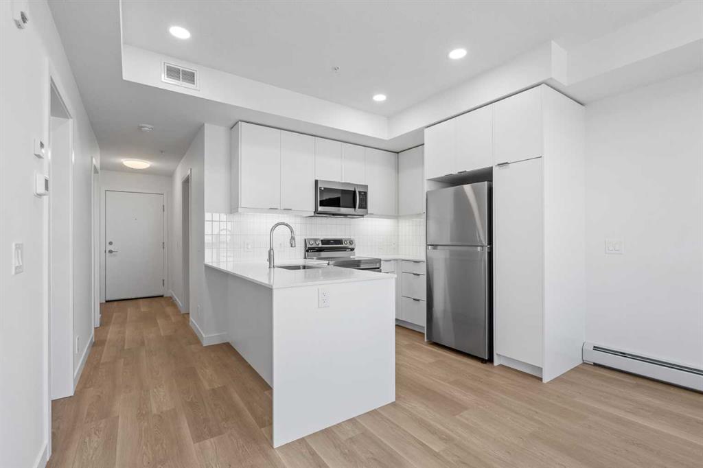 Picture of 4505, 8500 19 Avenue SE, Calgary Real Estate Listing