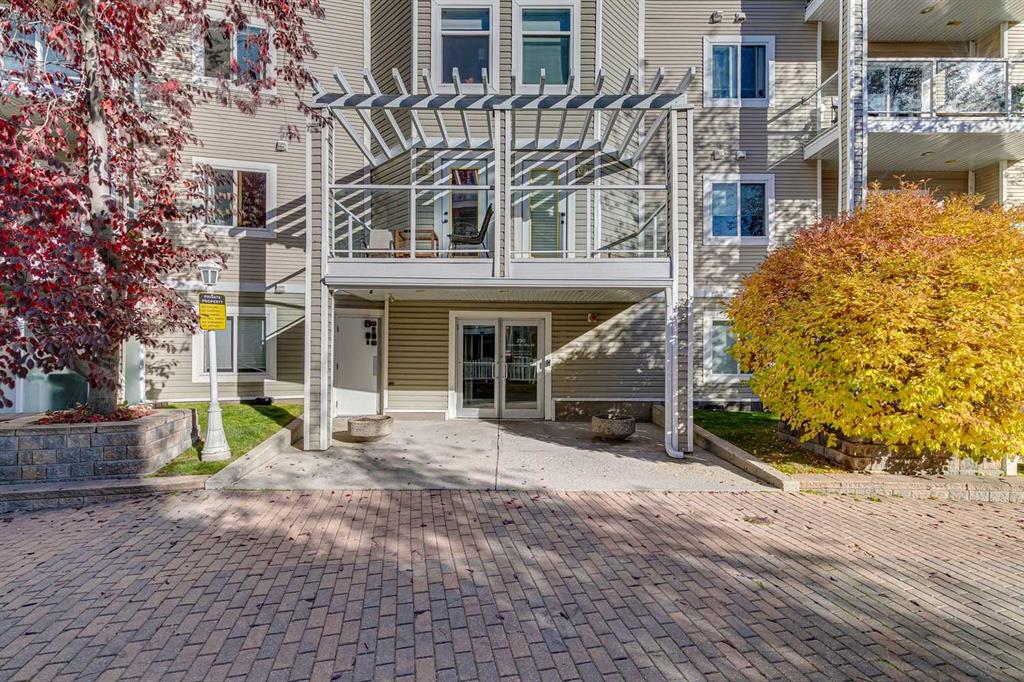 Picture of 307, 290 Shawville Way SE, Calgary Real Estate Listing