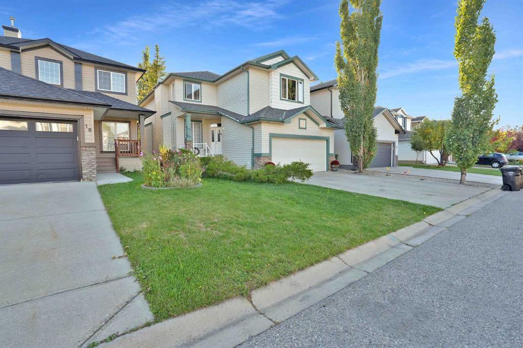 Picture of 20 Shawbrooke Park SW, Calgary Real Estate Listing