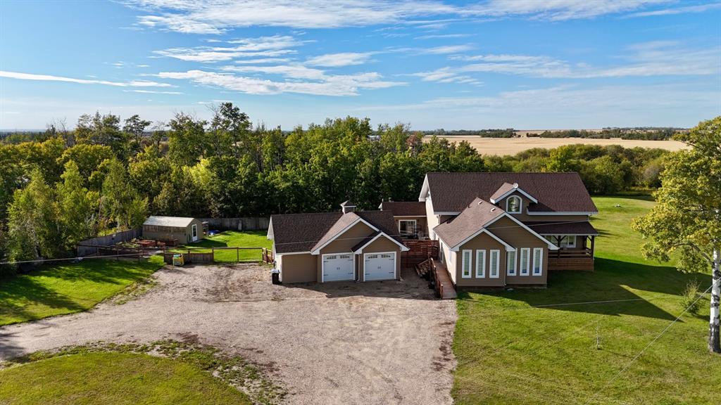 Picture of 11608 120 Avenue Close , Fairview Real Estate Listing
