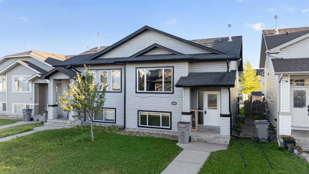 Picture of 9029 131 Avenue , Grande Prairie Real Estate Listing