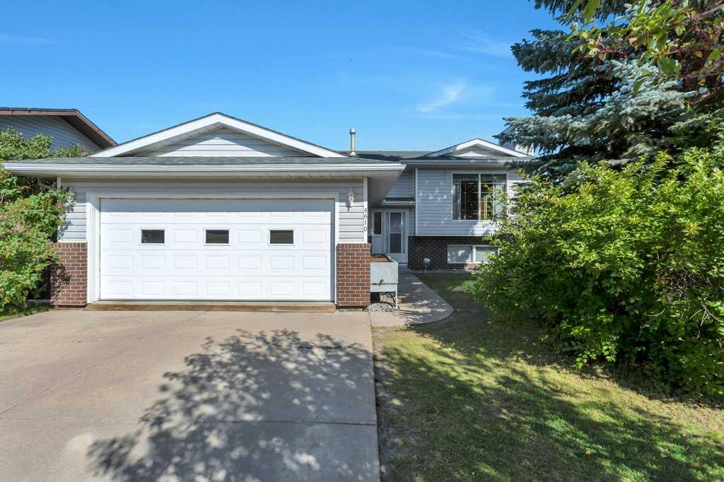 Picture of 4610 56 Avenue , Rimbey Real Estate Listing
