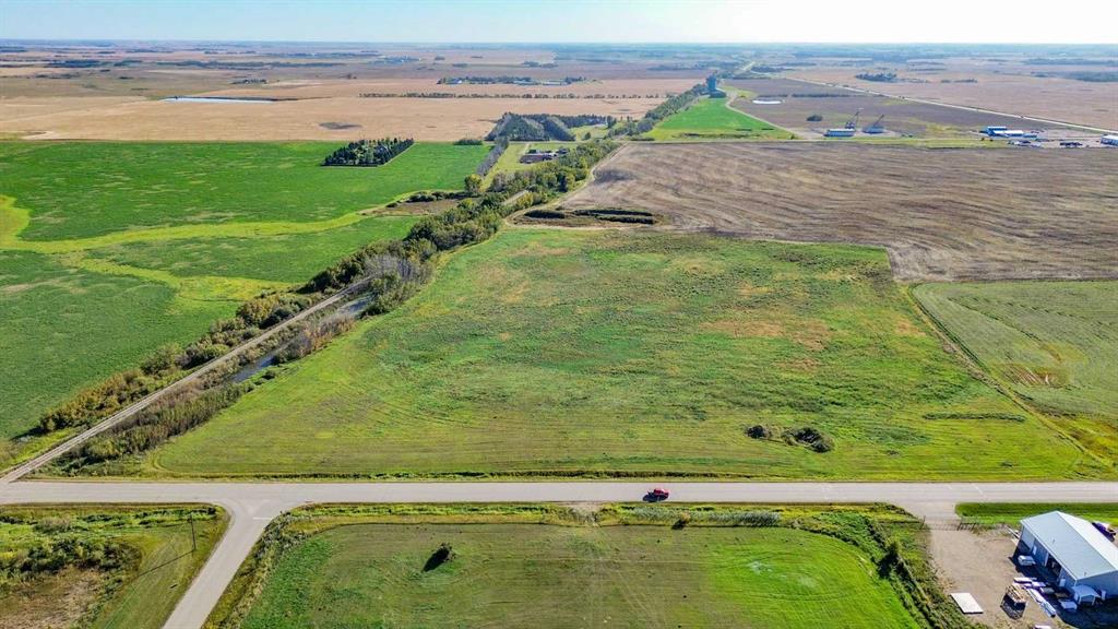 Picture of 38 Street , Rural Stettler No. 6, County of Real Estate Listing