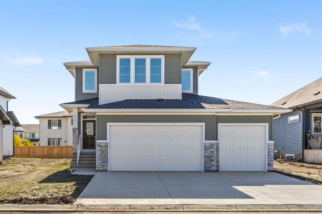 Picture of 492 Northern Lights Place , Langdon Real Estate Listing
