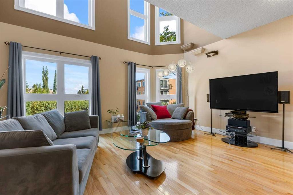 Picture of 1515 21 Avenue SW, Calgary Real Estate Listing